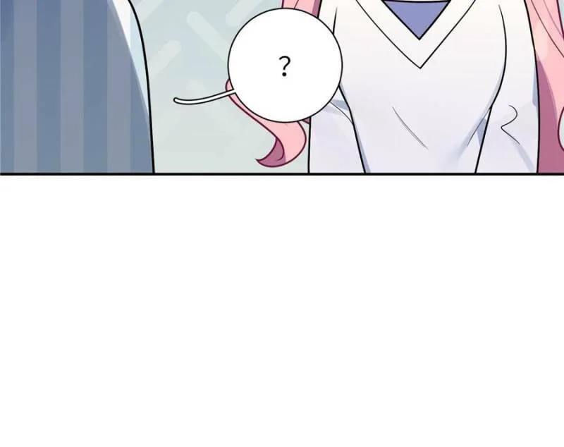 Love's Out, Boy Band Fandom's In Chapter 45 page 53