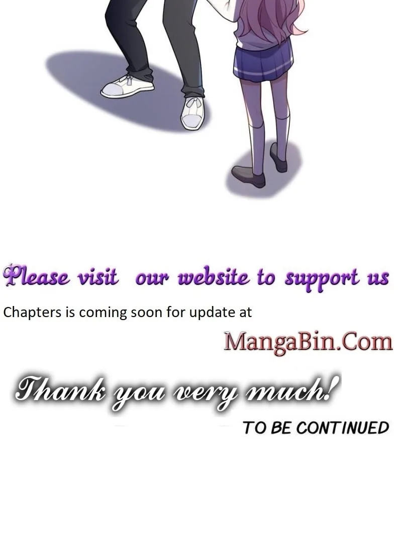 Love's Out, Boy Band Fandom's In Chapter 45 page 62