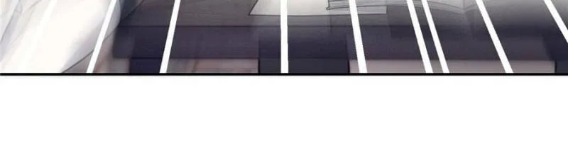 Love's Out, Boy Band Fandom's In Chapter 46 page 28
