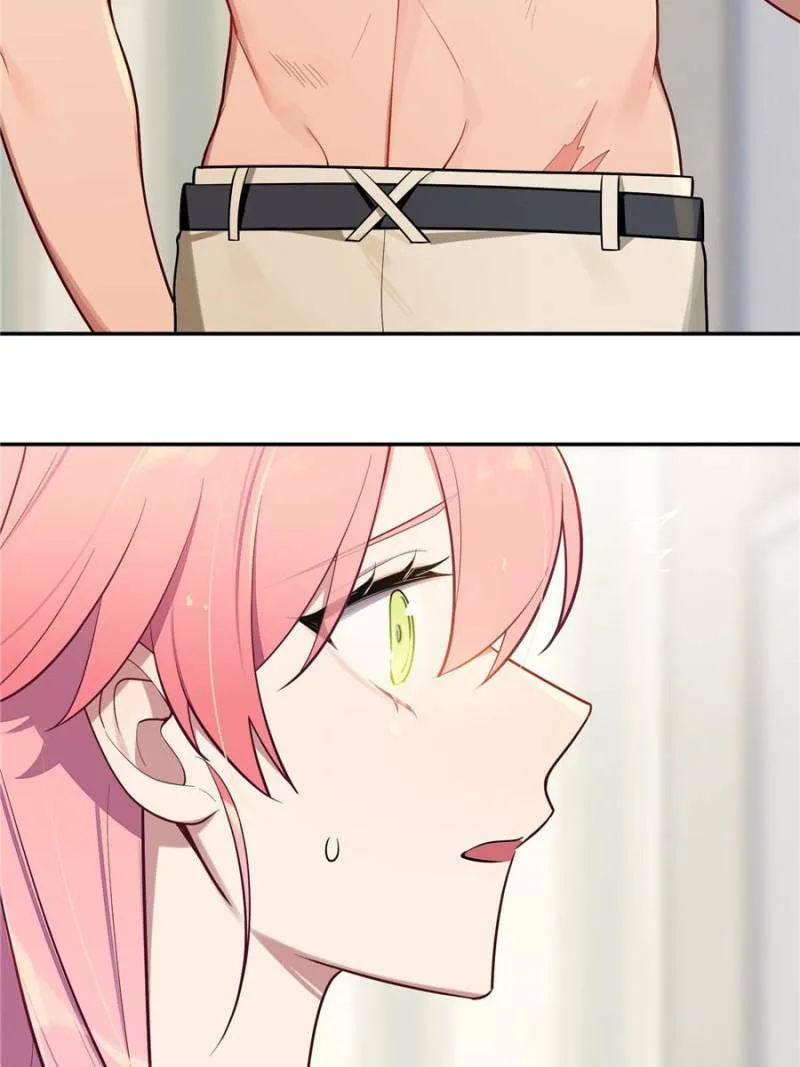 Love's Out, Boy Band Fandom's In Chapter 46 page 44