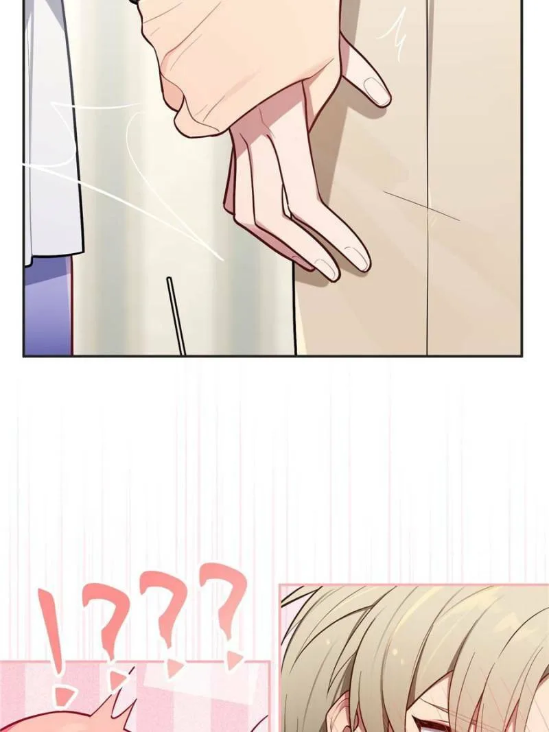 Love's Out, Boy Band Fandom's In Chapter 46 page 54