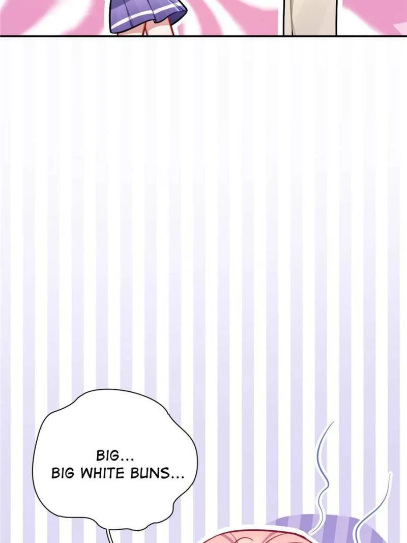 Love's Out, Boy Band Fandom's In Chapter 46 page 60