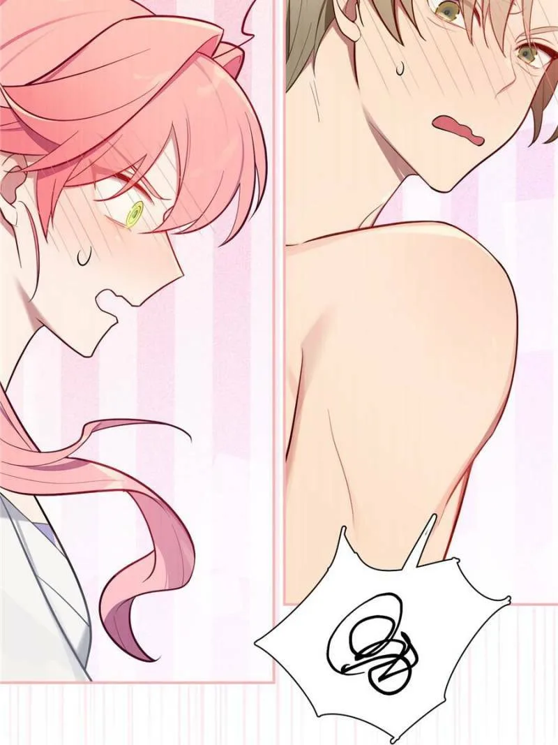 Love's Out, Boy Band Fandom's In Chapter 46 page 55
