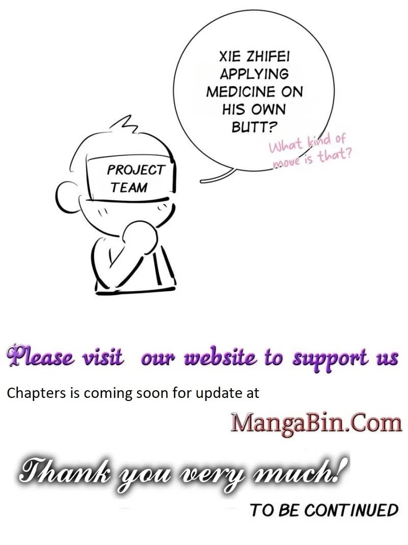 Love's Out, Boy Band Fandom's In Chapter 46 page 62