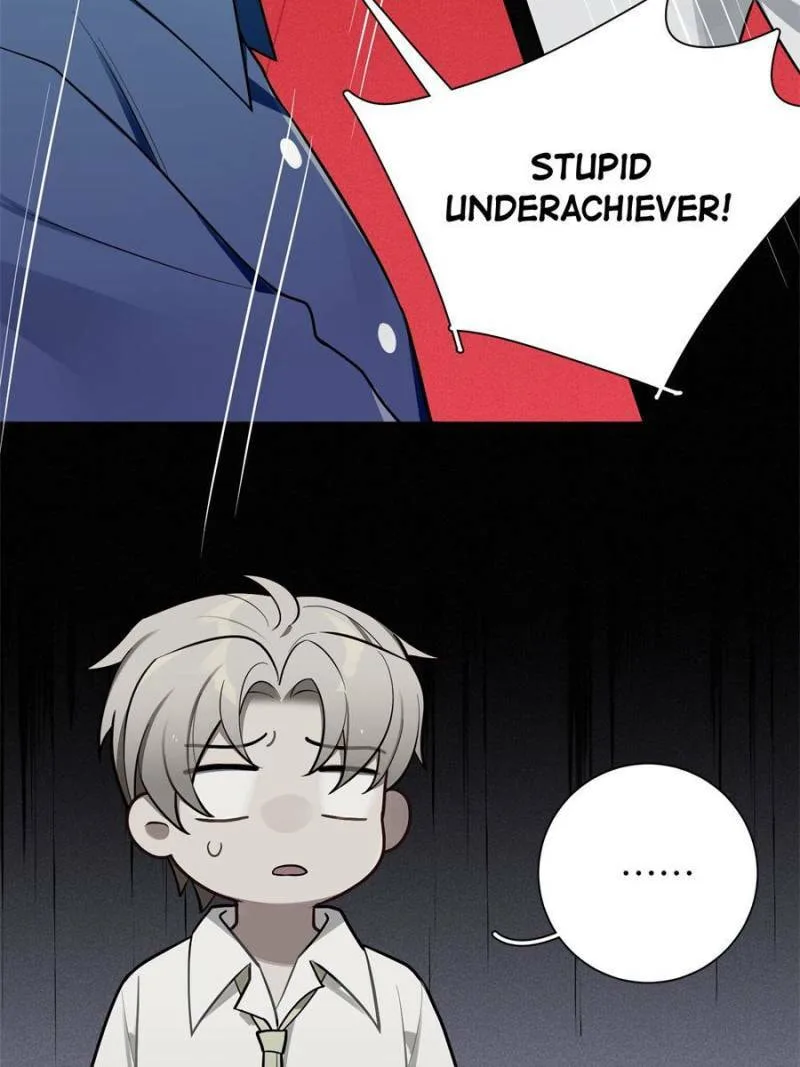 Love's Out, Boy Band Fandom's In Chapter 47 page 19