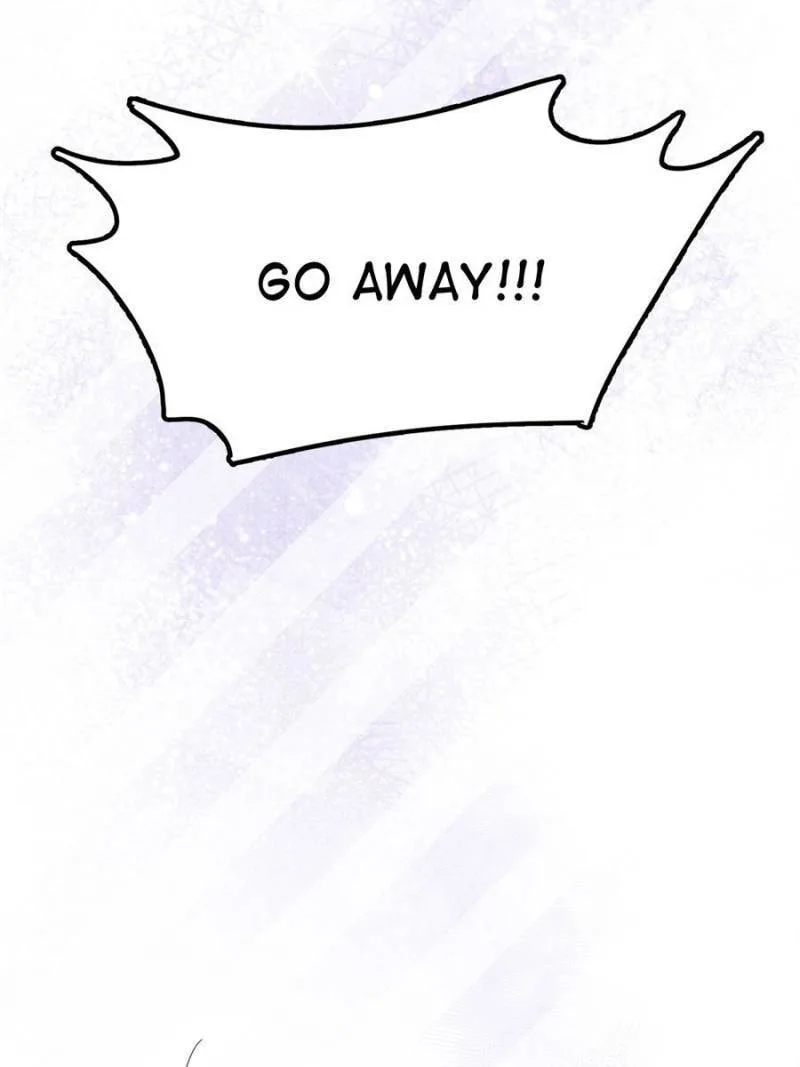 Love's Out, Boy Band Fandom's In Chapter 47 page 12