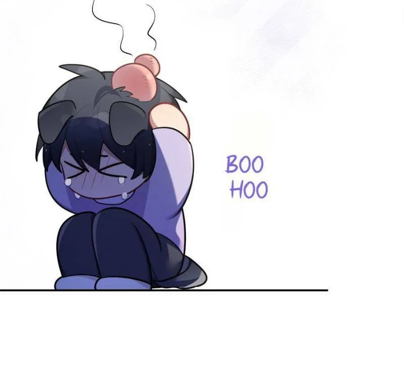 Love's Out, Boy Band Fandom's In Chapter 47 page 13