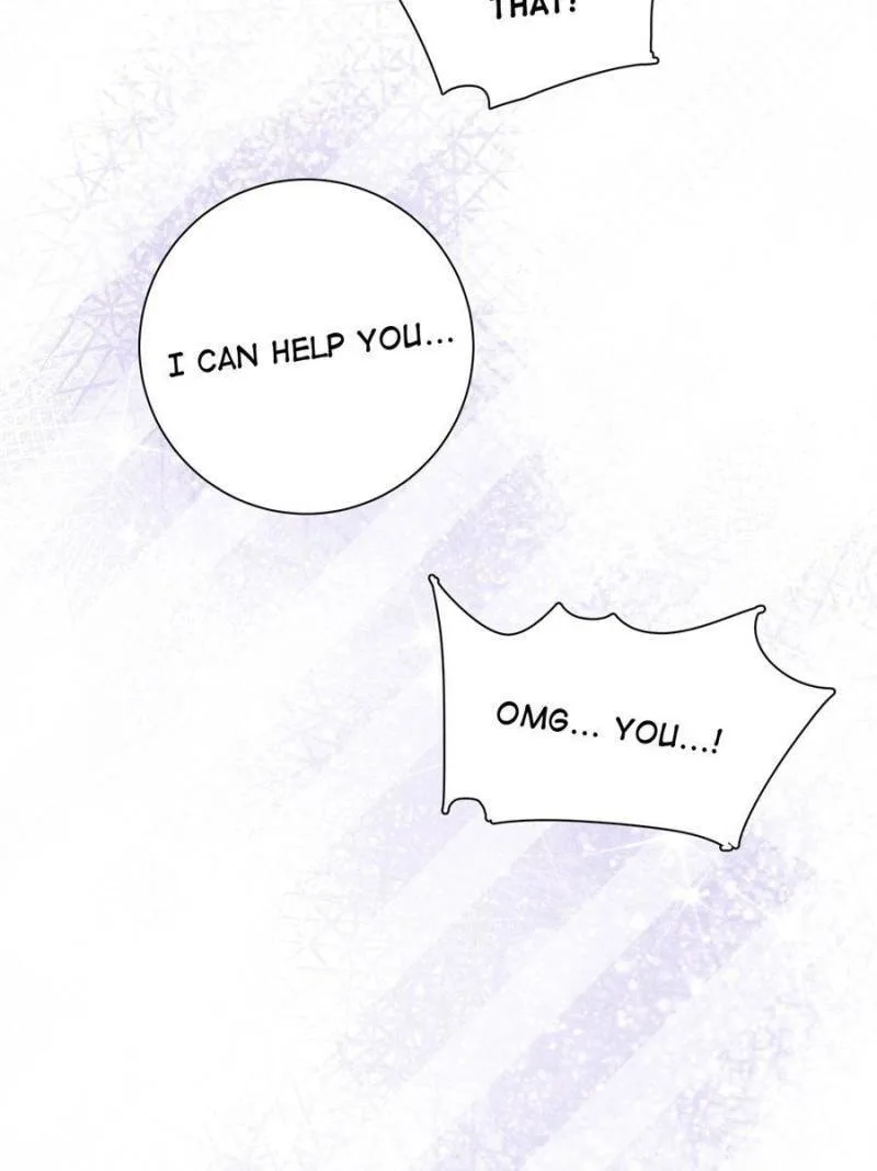 Love's Out, Boy Band Fandom's In Chapter 47 page 11