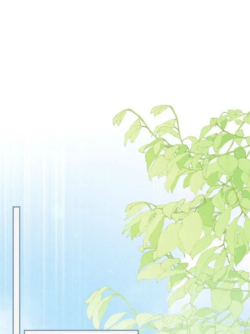 Love's Out, Boy Band Fandom's In Chapter 47 page 14