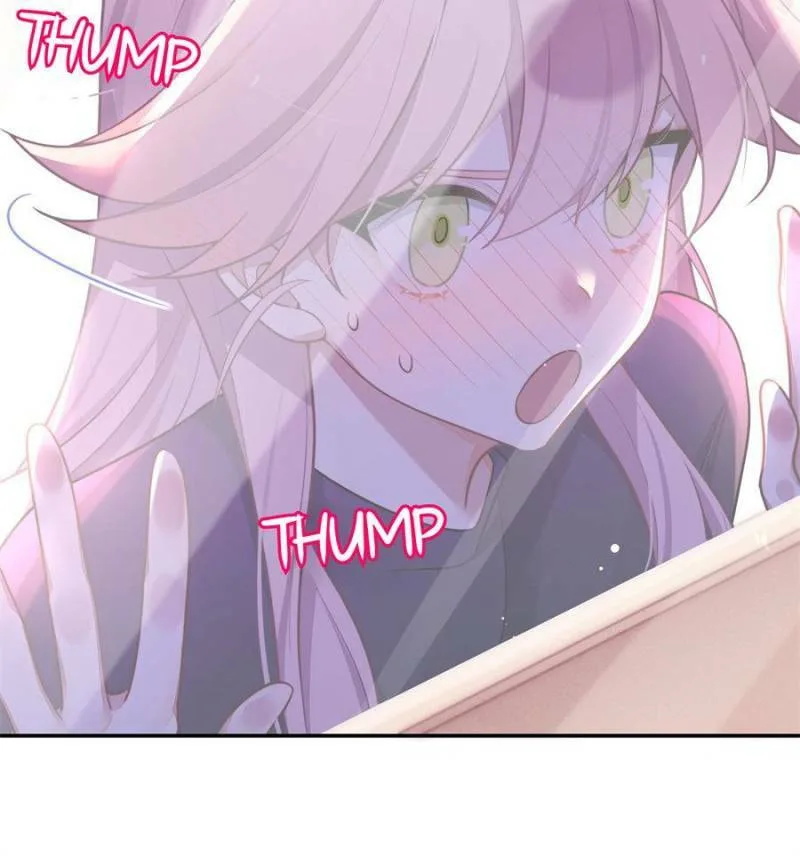 Love's Out, Boy Band Fandom's In Chapter 47 page 39