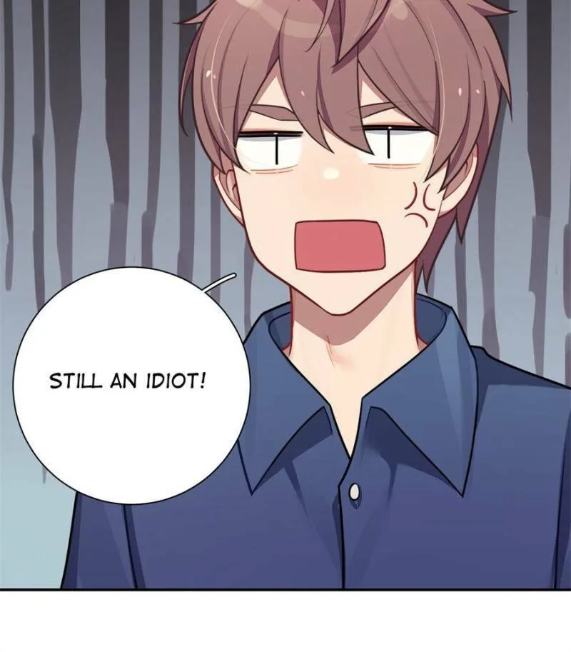 Love's Out, Boy Band Fandom's In Chapter 47 page 53