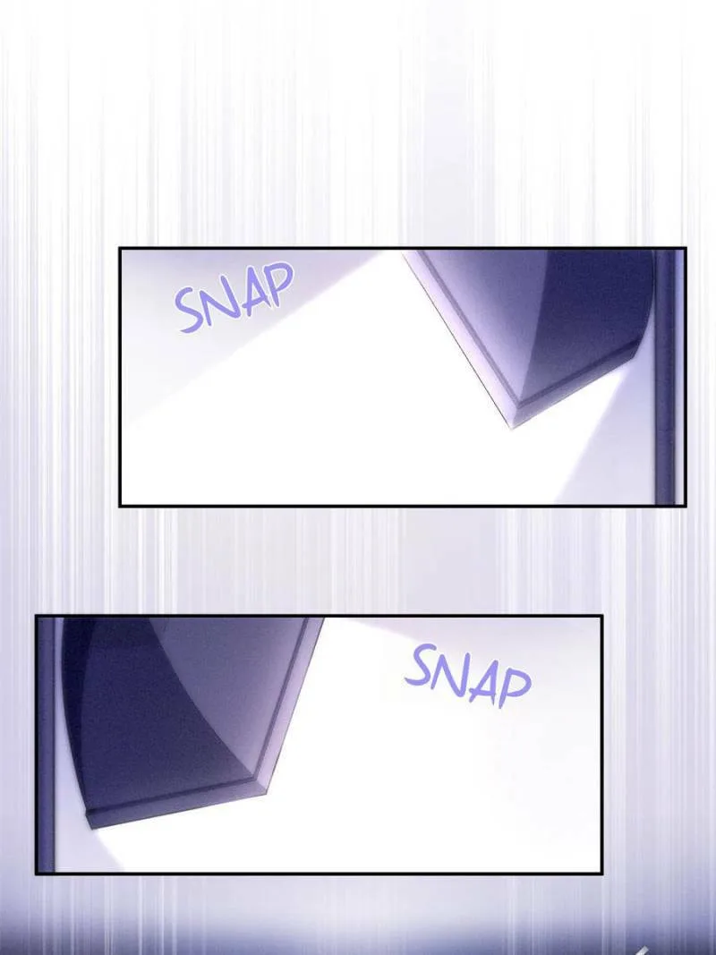 Love's Out, Boy Band Fandom's In Chapter 48 page 20