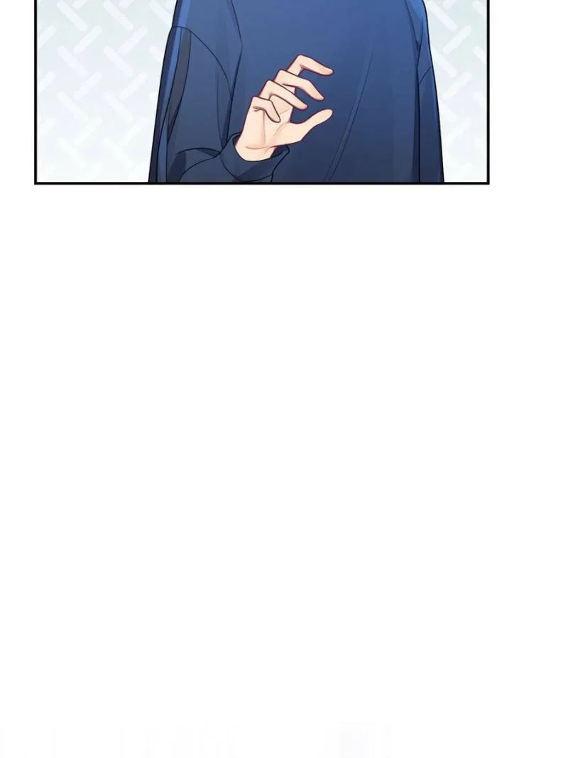 Love's Out, Boy Band Fandom's In Chapter 48 page 19