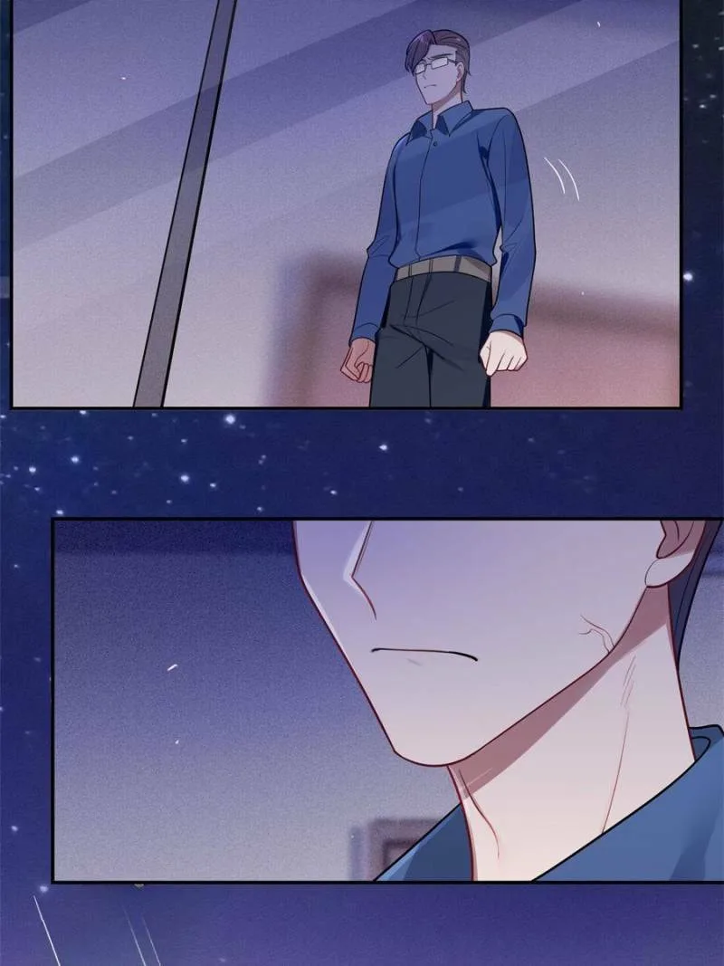 Love's Out, Boy Band Fandom's In Chapter 48 page 49