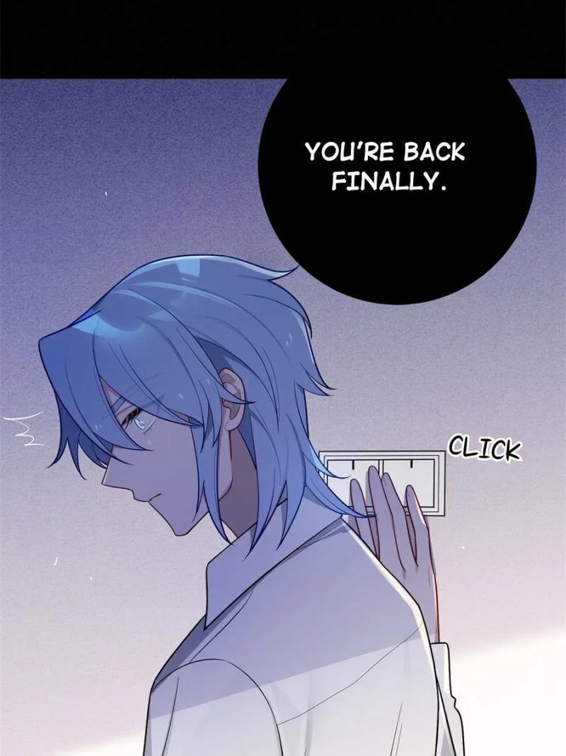 Love's Out, Boy Band Fandom's In Chapter 48 page 53