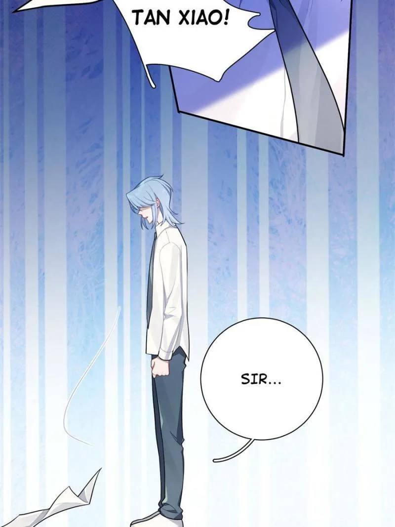 Love's Out, Boy Band Fandom's In Chapter 48 page 57