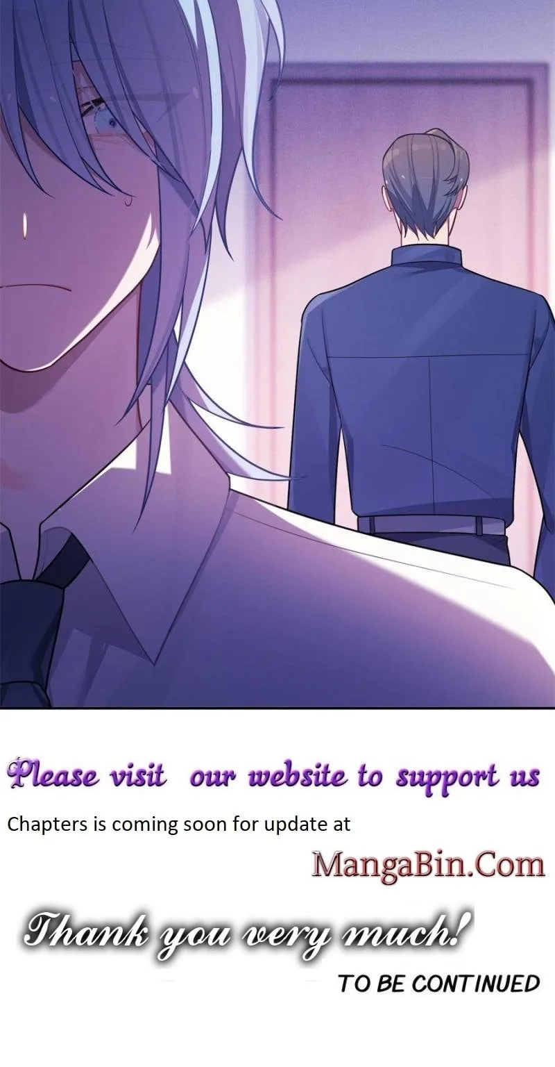 Love's Out, Boy Band Fandom's In Chapter 48 page 61