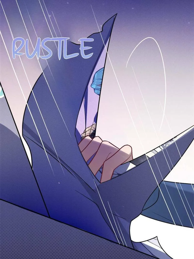 Love's Out, Boy Band Fandom's In Chapter 48 page 50
