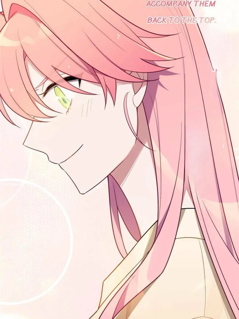 Love's Out, Boy Band Fandom's In Chapter 48 page 45