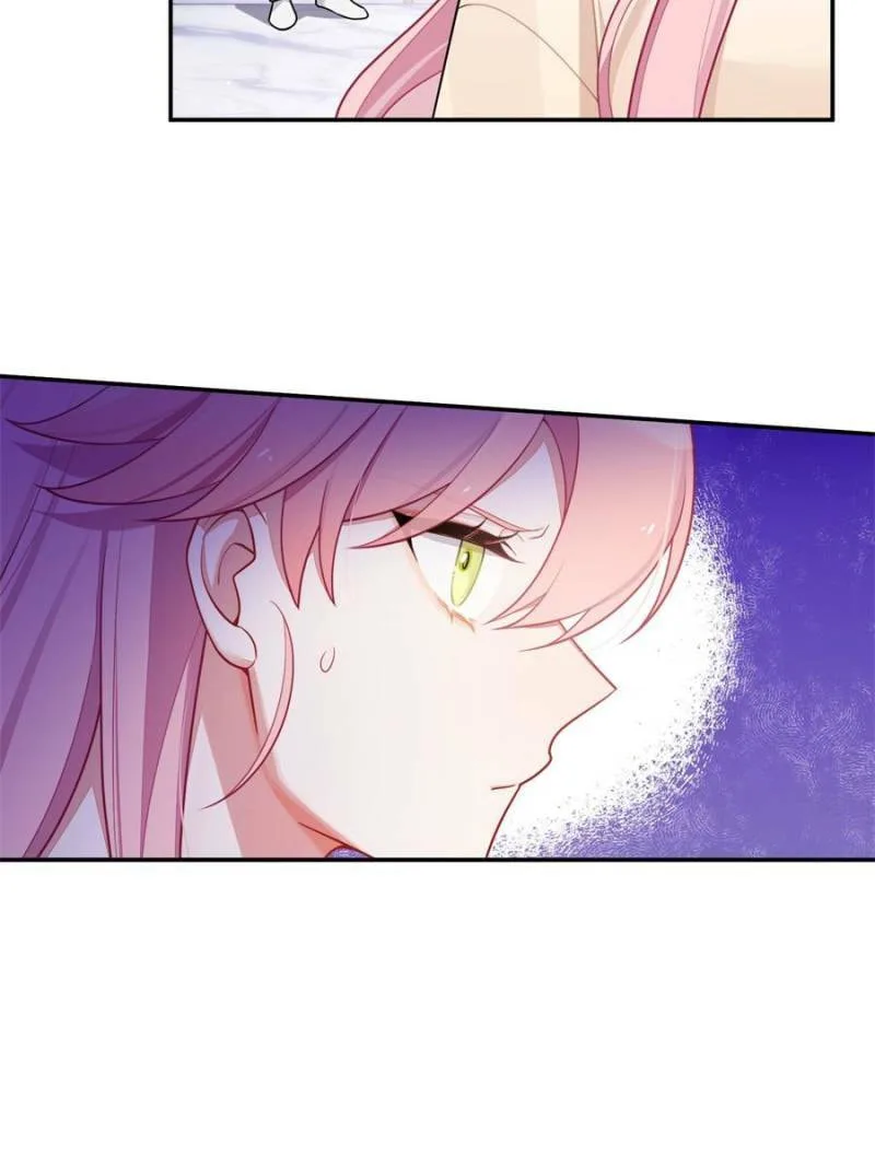 Love's Out, Boy Band Fandom's In Chapter 49 page 31