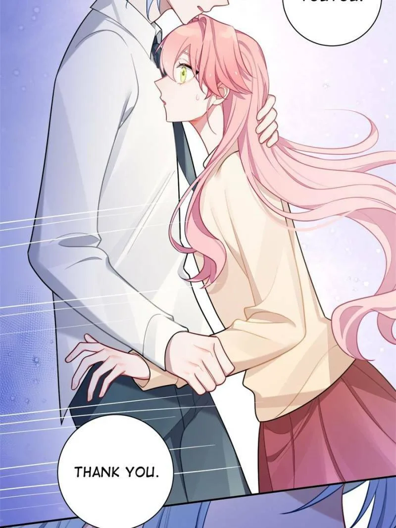Love's Out, Boy Band Fandom's In Chapter 49 page 22