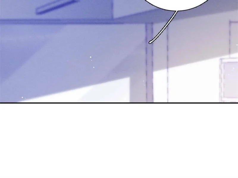 Love's Out, Boy Band Fandom's In Chapter 49 page 39