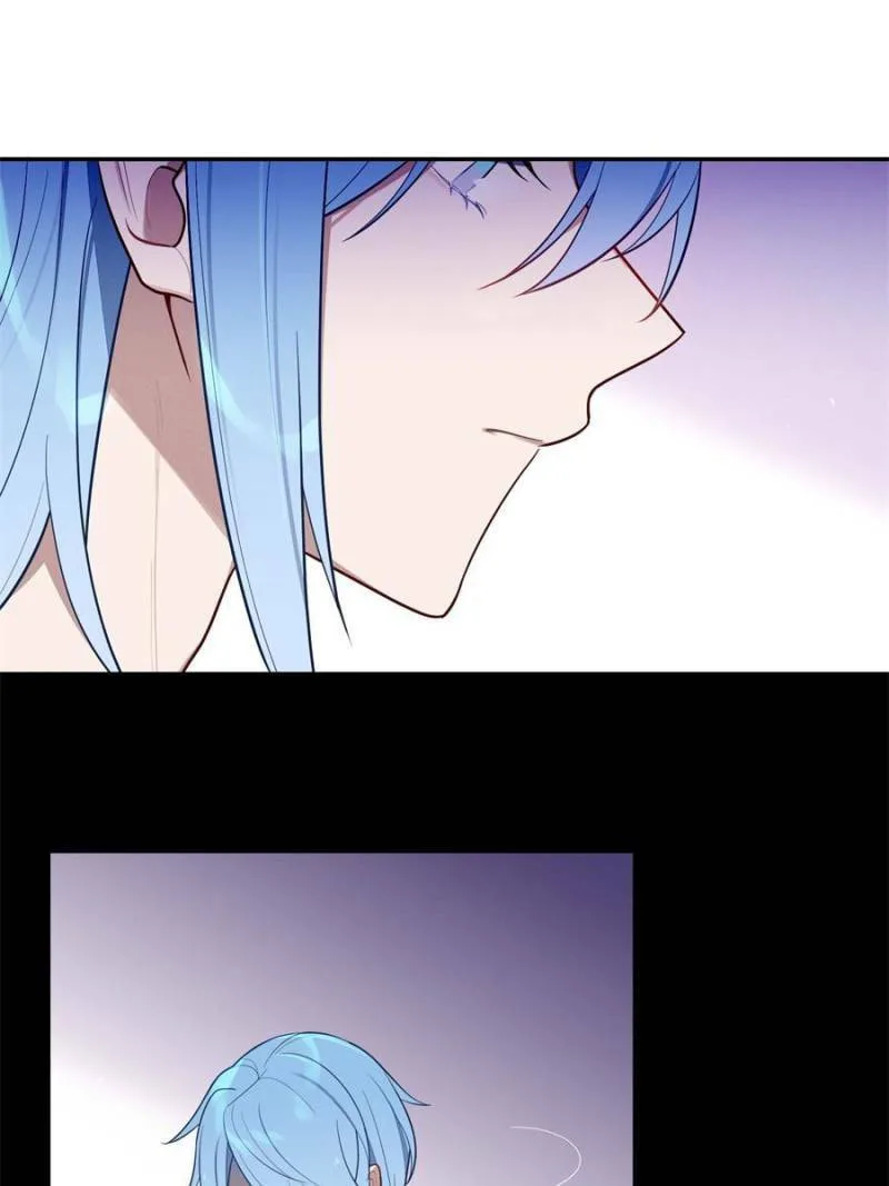 Love's Out, Boy Band Fandom's In Chapter 49 page 51