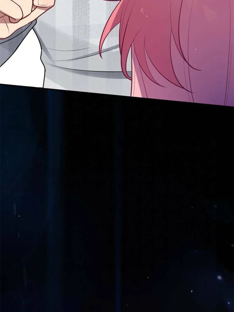 Love's Out, Boy Band Fandom's In Chapter 49 page 57