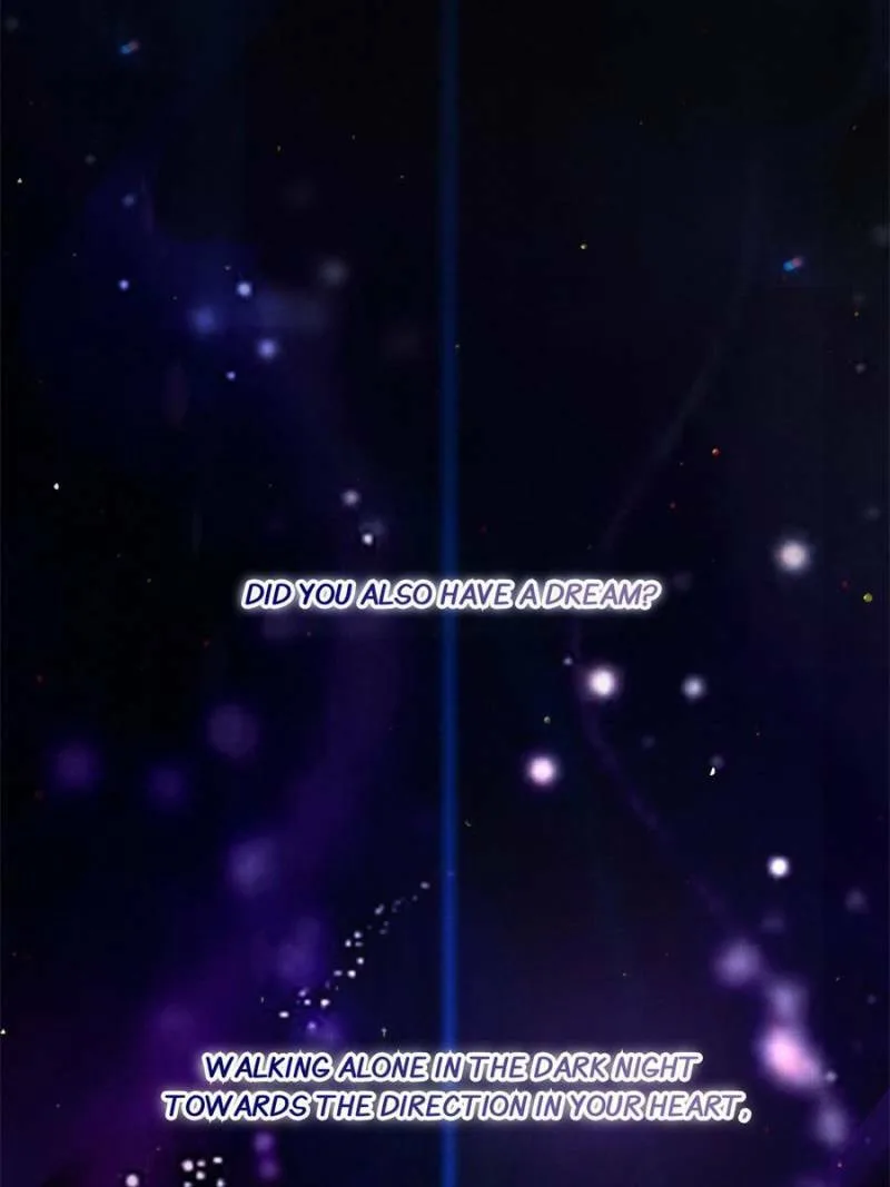 Love's Out, Boy Band Fandom's In Chapter 49 page 58