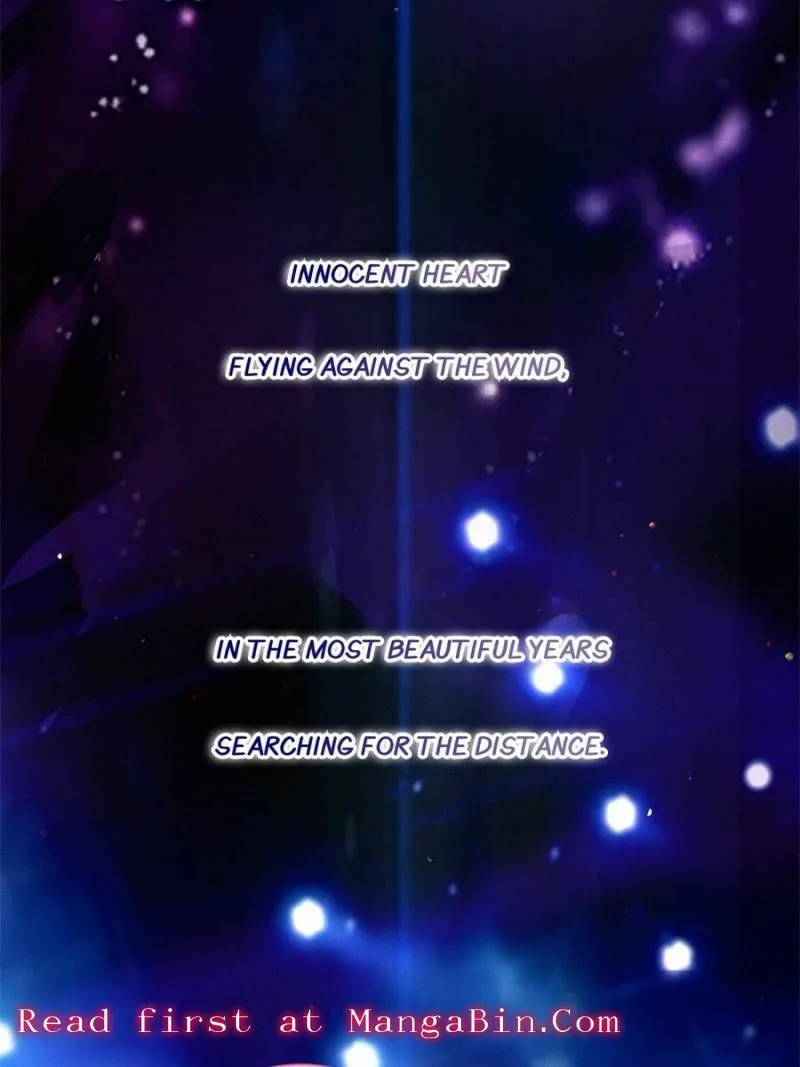 Love's Out, Boy Band Fandom's In Chapter 49 page 59