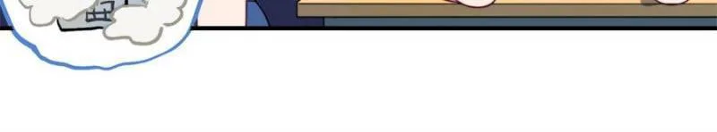 Love's Out, Boy Band Fandom's In Chapter 5 page 19