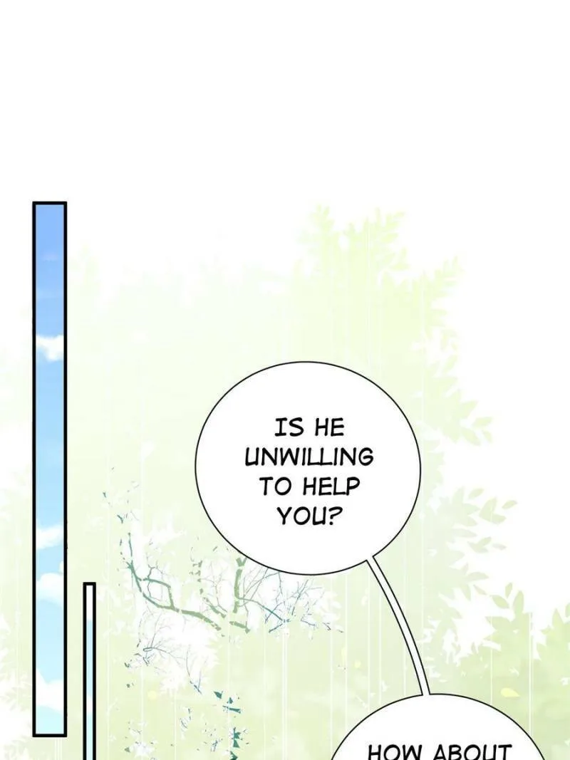 Love's Out, Boy Band Fandom's In Chapter 5 page 1