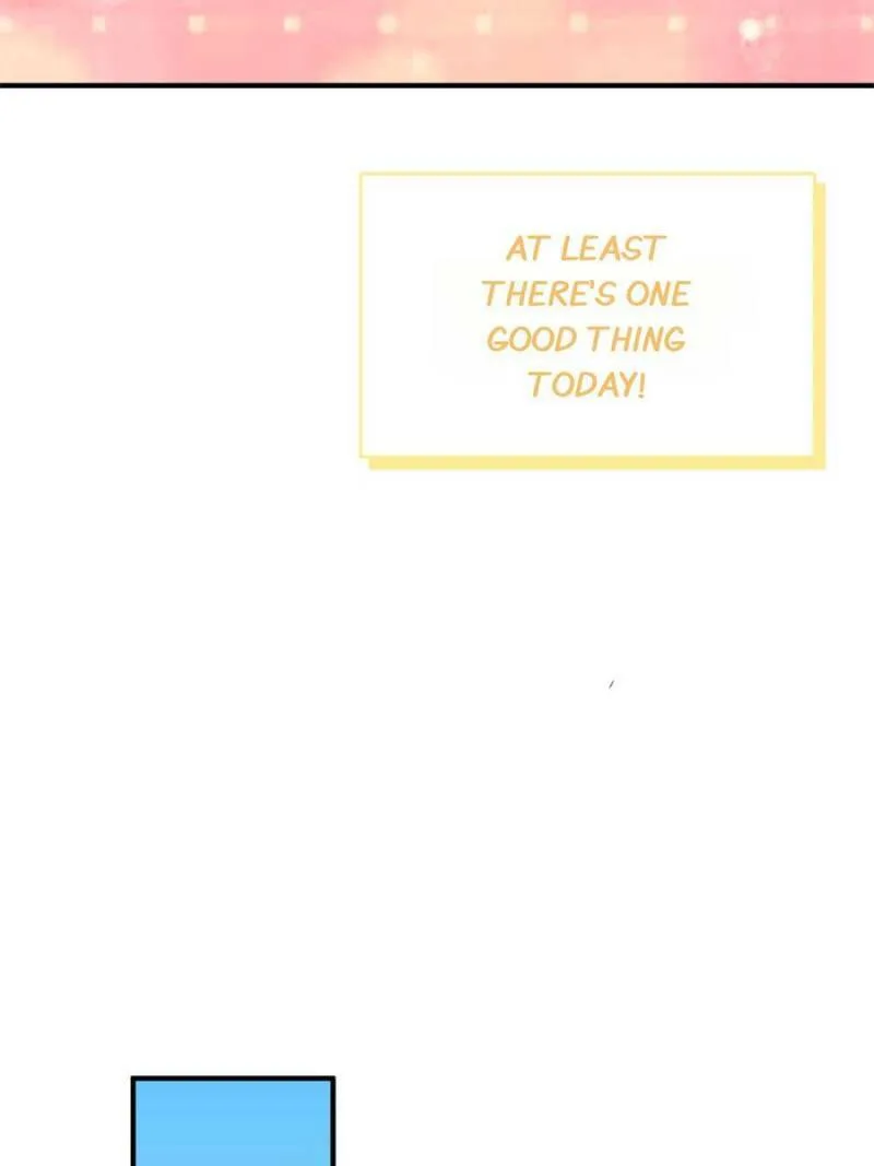 Love's Out, Boy Band Fandom's In Chapter 5 page 23