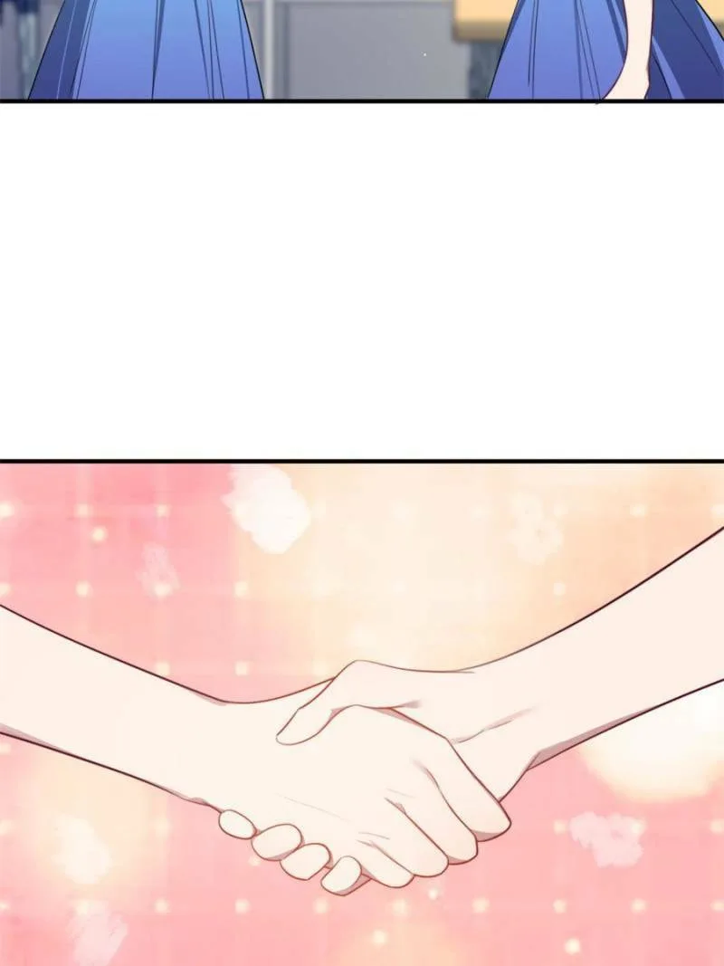 Love's Out, Boy Band Fandom's In Chapter 5 page 22