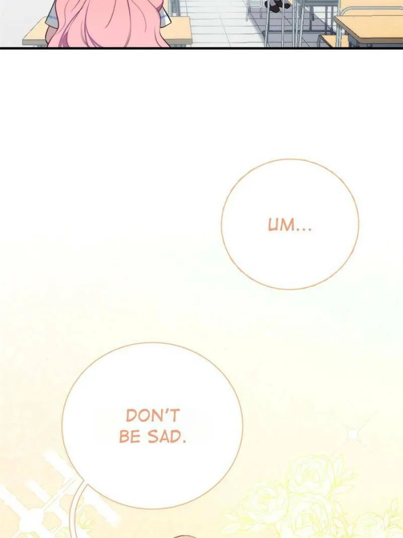 Love's Out, Boy Band Fandom's In Chapter 5 page 13