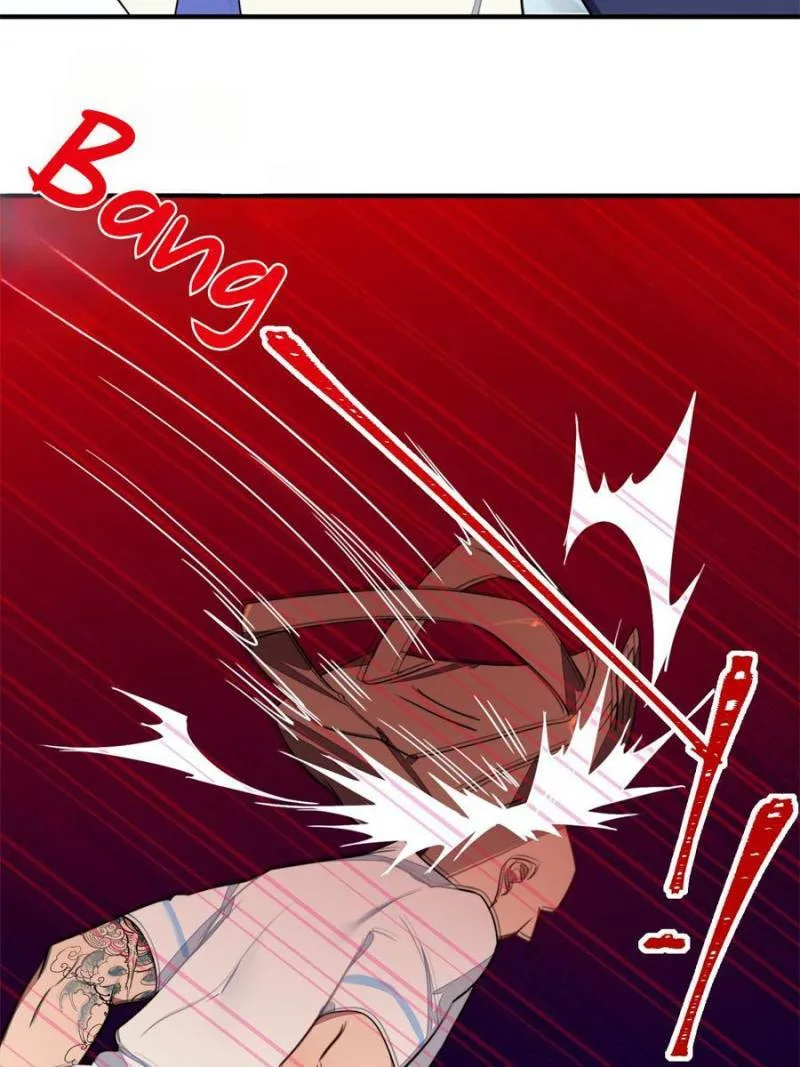 Love's Out, Boy Band Fandom's In Chapter 5 page 35