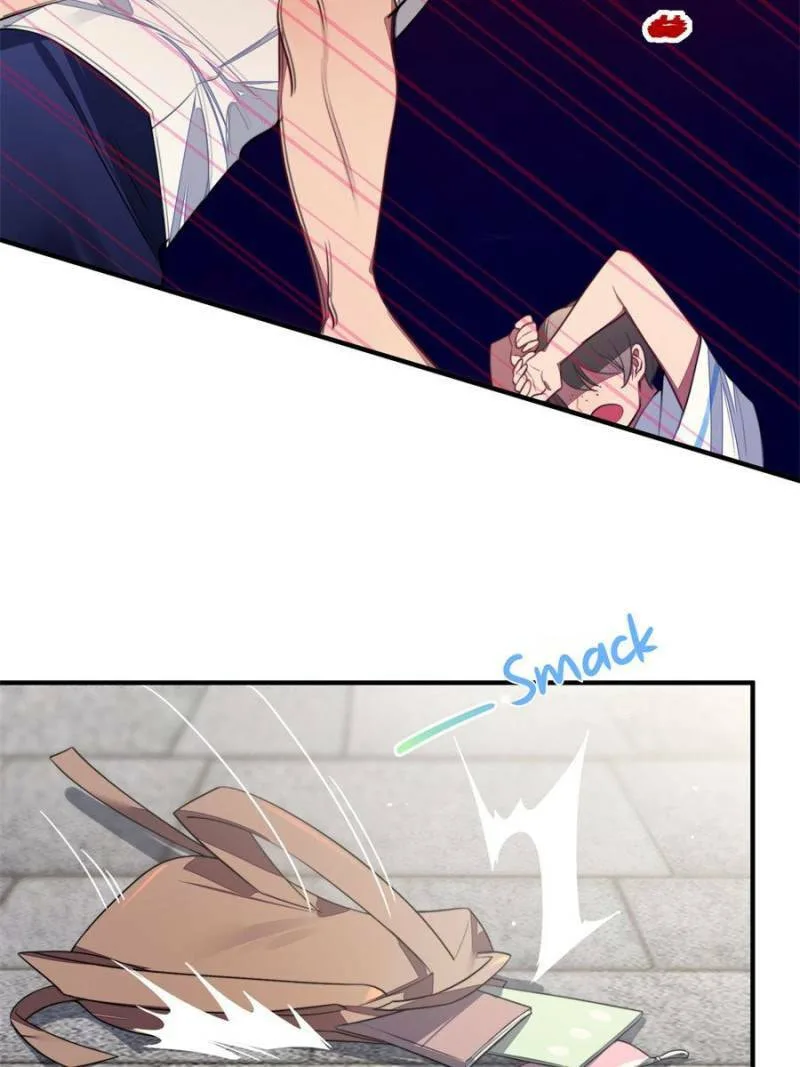 Love's Out, Boy Band Fandom's In Chapter 5 page 36