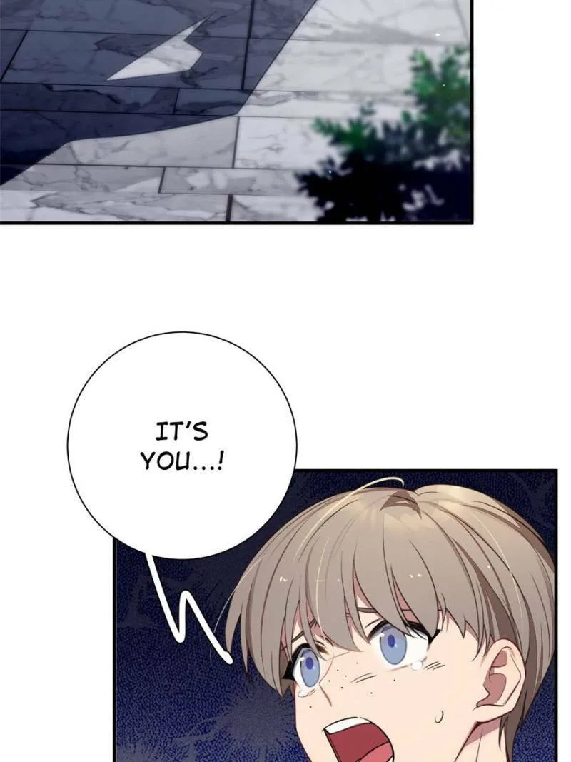 Love's Out, Boy Band Fandom's In Chapter 5 page 40
