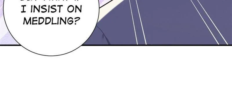 Love's Out, Boy Band Fandom's In Chapter 5 page 45