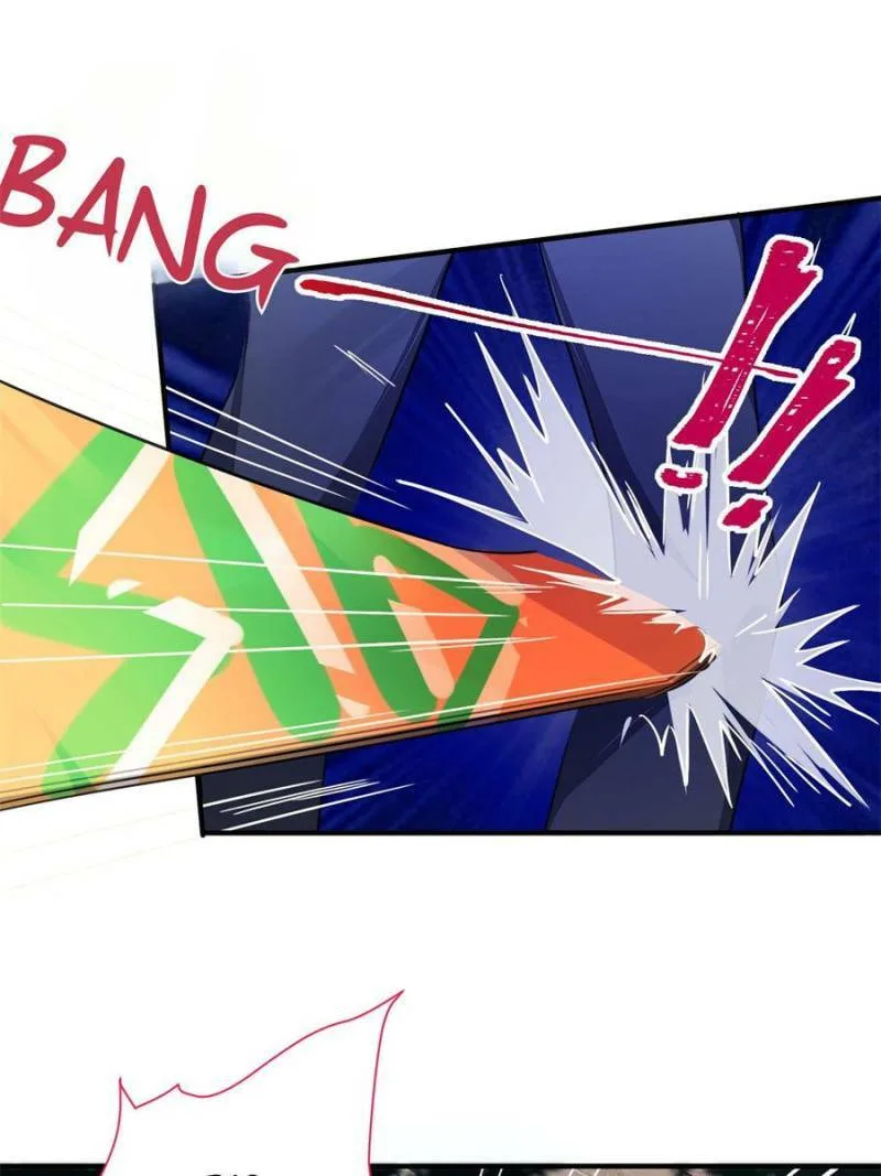 Love's Out, Boy Band Fandom's In Chapter 5 page 58