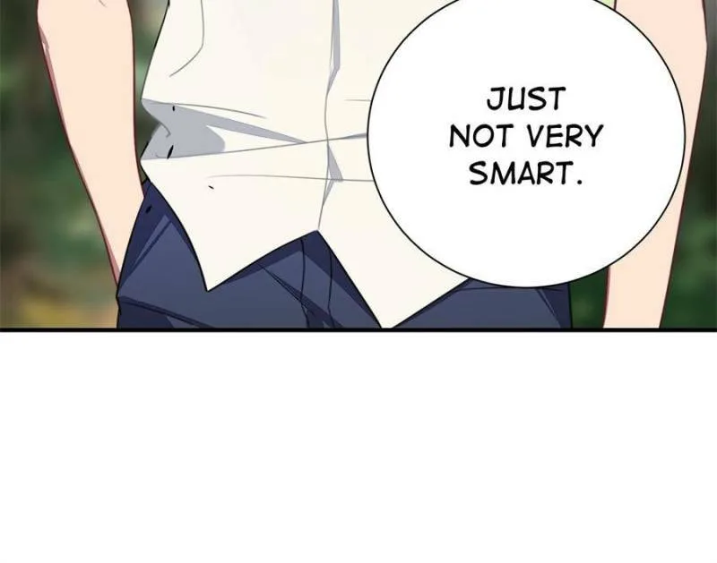 Love's Out, Boy Band Fandom's In Chapter 5 page 63