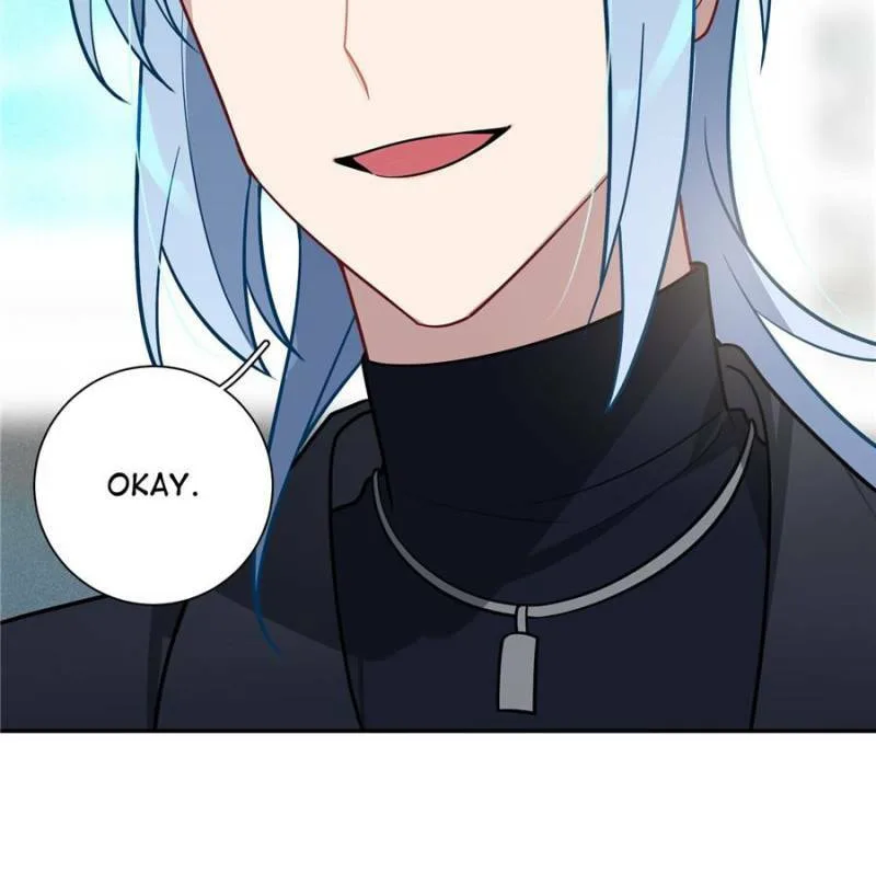 Love's Out, Boy Band Fandom's In Chapter 50 page 14