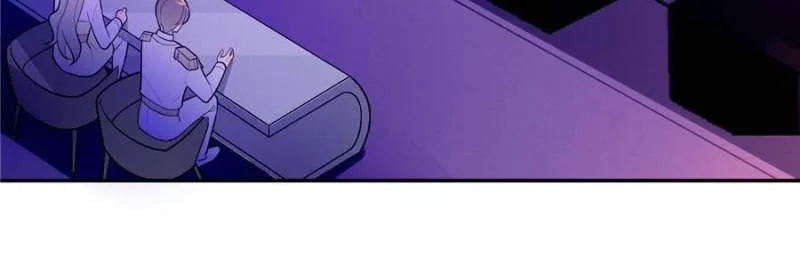 Love's Out, Boy Band Fandom's In Chapter 50 page 26
