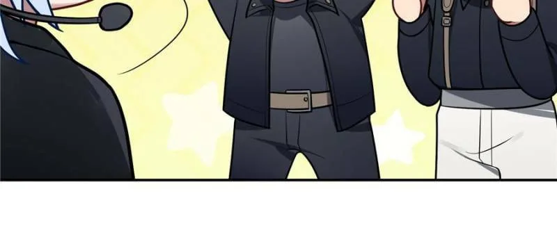Love's Out, Boy Band Fandom's In Chapter 50 page 52