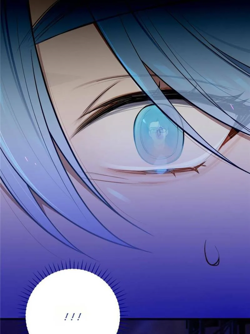 Love's Out, Boy Band Fandom's In Chapter 50 page 60