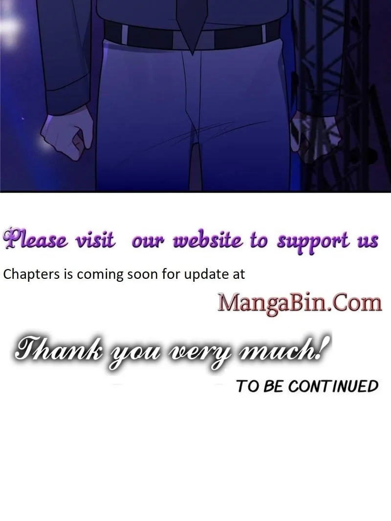 Love's Out, Boy Band Fandom's In Chapter 50 page 62
