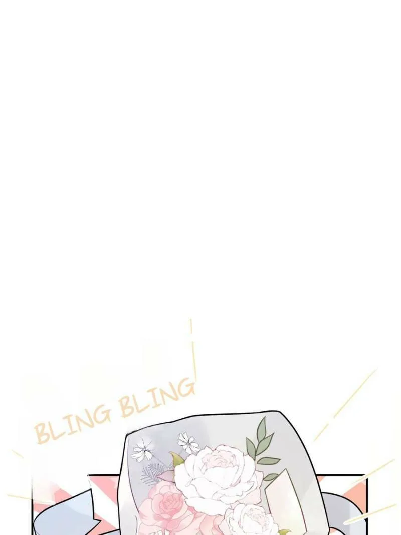 Love's Out, Boy Band Fandom's In Chapter 51 page 27