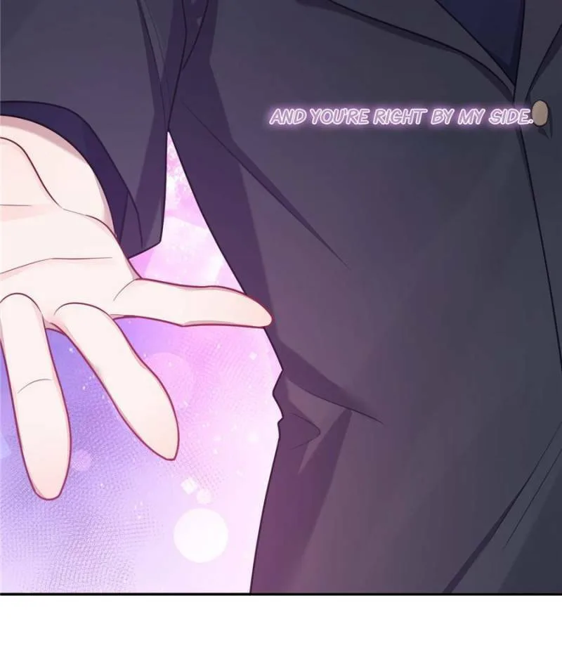 Love's Out, Boy Band Fandom's In Chapter 51 page 13