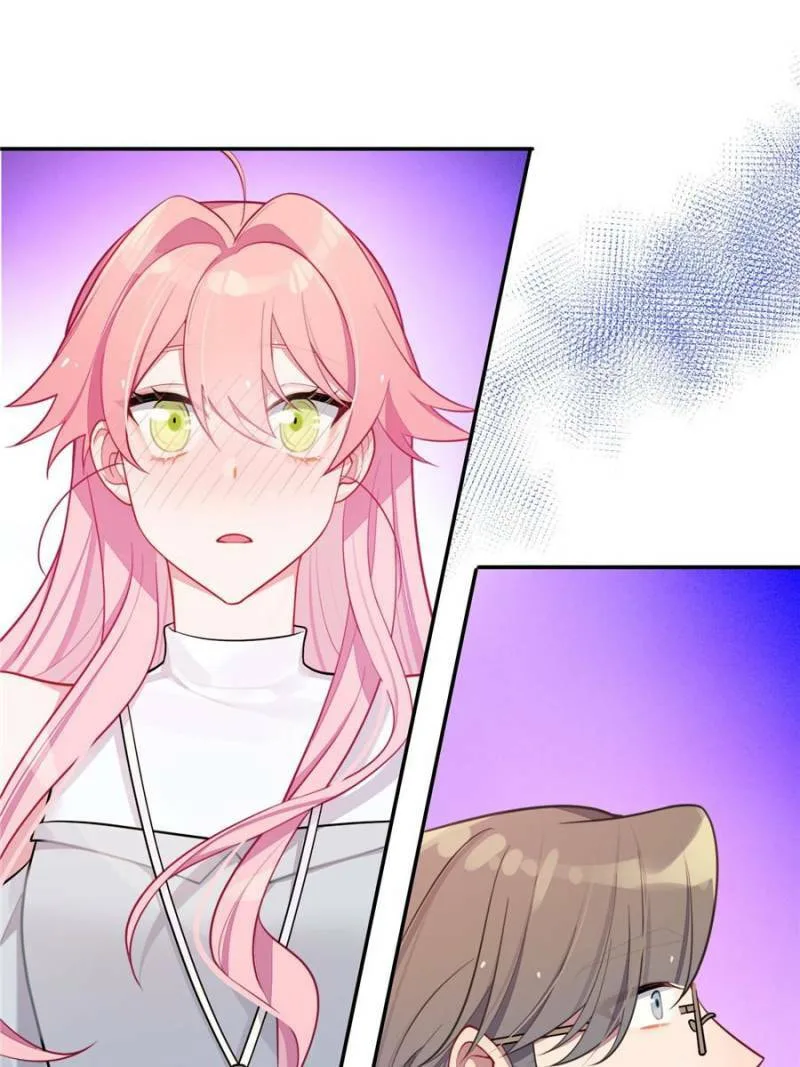 Love's Out, Boy Band Fandom's In Chapter 51 page 14