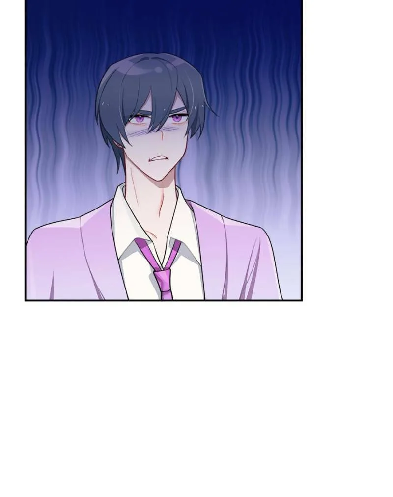 Love's Out, Boy Band Fandom's In Chapter 51 page 26
